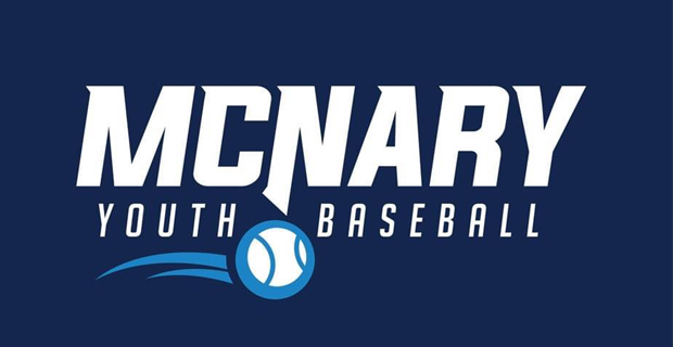 McNary Youth Baseball